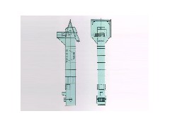 星空足球-星空（中国）
的主要特征是什么？